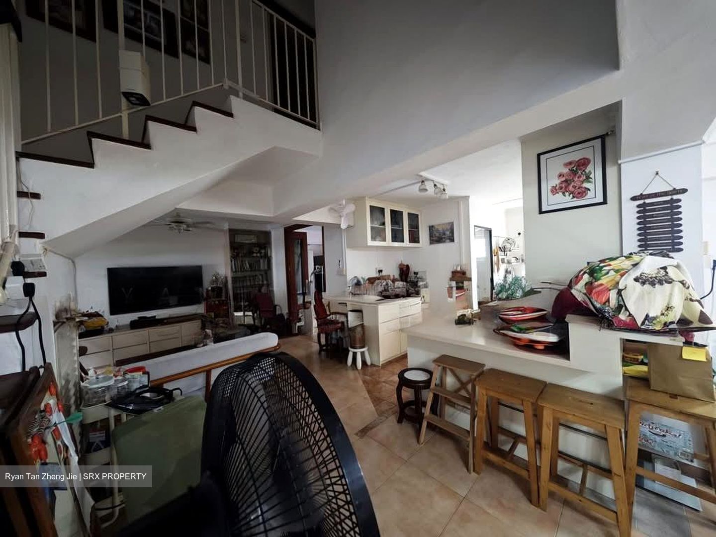 Blk 604 Choa Chu Kang Street 62 (Choa Chu Kang), HDB Executive #569680651